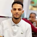 Amir Boukhalfa