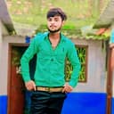 Arjun Sharma