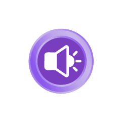Advertiser Onboarding