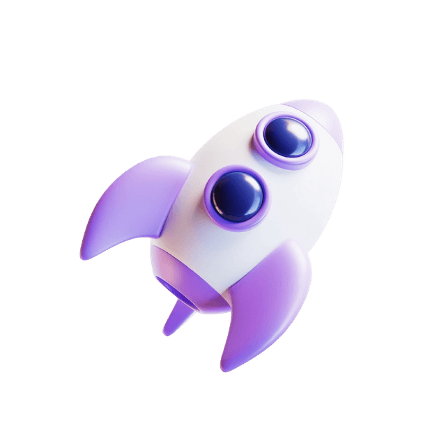 Zeno Global support mascot