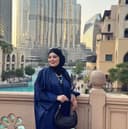 Fatima Al Rashid