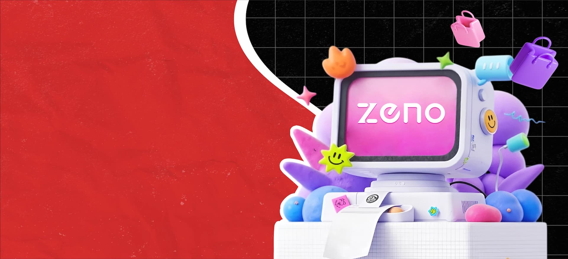 TikTok Shop