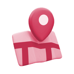 Worldwide Target