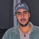 Youssef El Mansouri