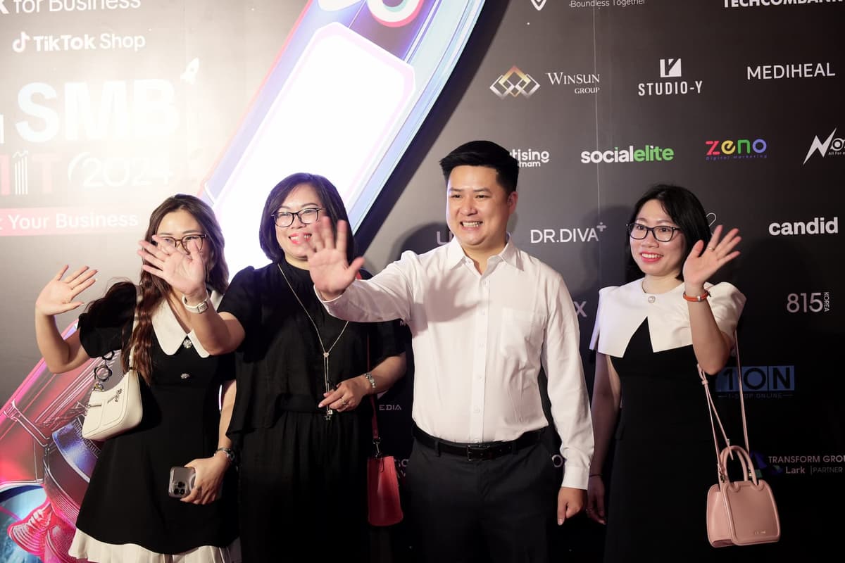 Zeno media event 1