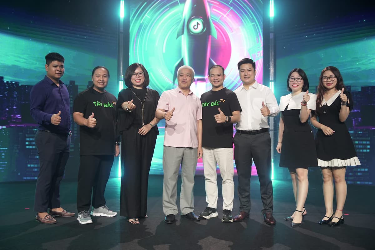 Zeno media event 2