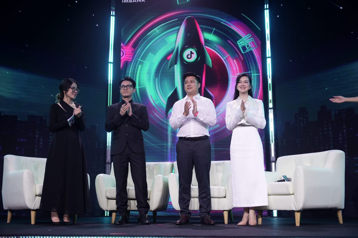 Zeno media event 3