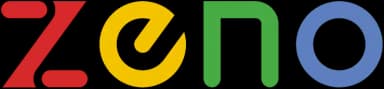 Zeno Global LLC Logo