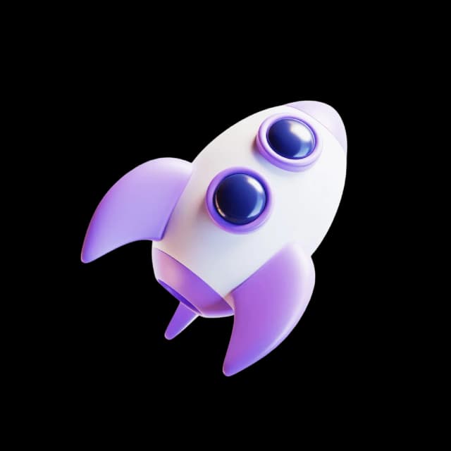 Zeno Global support mascot