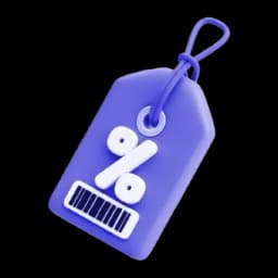 Great Deals Available