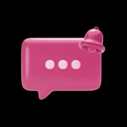 Support From Experts